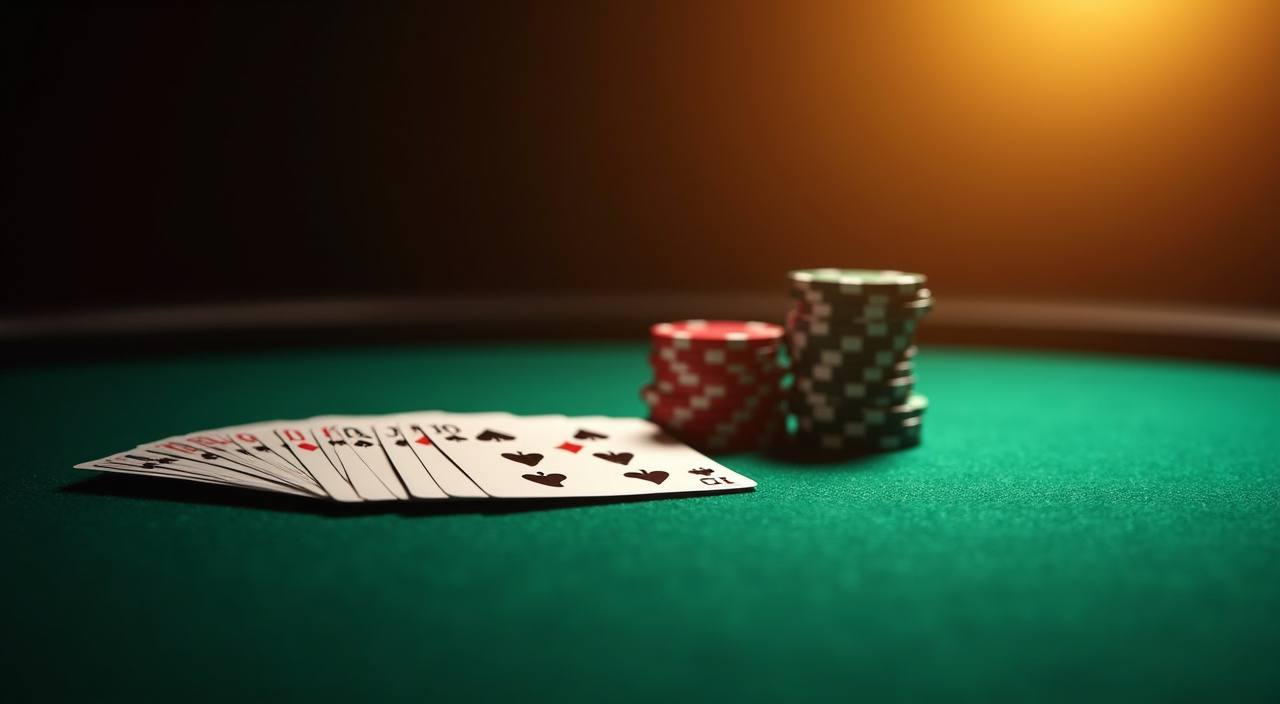 bbb8 Bet On Crash